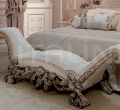 Банкетка ROSALINDA фабрика Mantellassi 1926