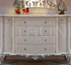 Комод PENELOPE Комод PENELOPE фабрика Mantellassi 1926