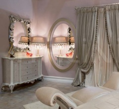 Комод PENELOPE Комод PENELOPE фабрика Mantellassi 1926