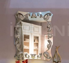 Настенное зеркало MARILU Настенное зеркало MARILU фабрика Mantellassi 1926