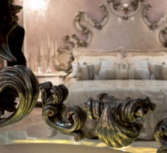 Настенное зеркало MARILU Настенное зеркало MARILU фабрика Mantellassi 1926