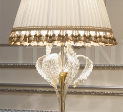 Настольная лампа DORALUCE Настольная лампа DORALUCE фабрика Mantellassi 1926