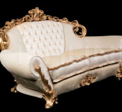 Диван OLEANDRO Диван OLEANDRO фабрика Mantellassi 1926