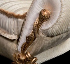 Диван OLEANDRO Диван OLEANDRO фабрика Mantellassi 1926