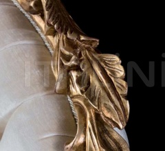 Диван OLEANDRO Диван OLEANDRO фабрика Mantellassi 1926