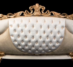 Диван OLEANDRO Диван OLEANDRO фабрика Mantellassi 1926