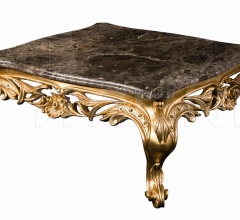 Журнальный столик OLEANDRO фабрика Mantellassi 1926