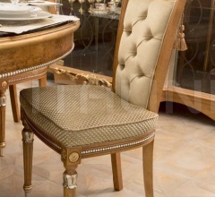 Стул CESIRA Стул CESIRA фабрика Mantellassi 1926