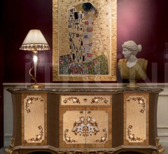 Буфет SORAYA Буфет SORAYA фабрика Mantellassi 1926