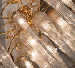 Люстра MARISOL Люстра MARISOL фабрика Mantellassi 1926