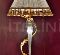 Настольная лампа MARISOL Настольная лампа MARISOL фабрика Mantellassi 1926