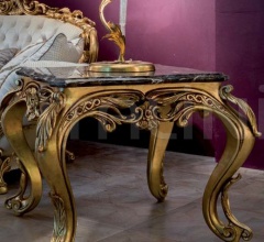 Столик OLEANDRO фабрика Mantellassi 1926