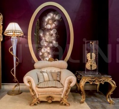 Столик OLEANDRO фабрика Mantellassi 1926