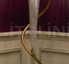 Торшер MARISOL Торшер MARISOL фабрика Mantellassi 1926