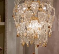 Настенная лампа DORALUCE Настенная лампа DORALUCE фабрика Mantellassi 1926