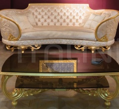 Диван NARCISO col22 Диван NARCISO col22 фабрика Mantellassi 1926