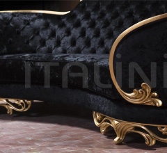 Диван NARCISO col99 Диван NARCISO col99 фабрика Mantellassi 1926