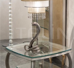 Столик NARCISO фабрика Mantellassi 1926