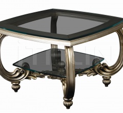 Столик NARCISO фабрика Mantellassi 1926