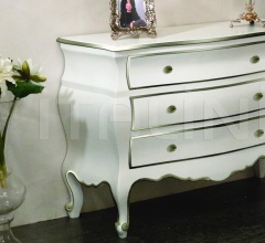 Комод ADELAIDE Комод ADELAIDE фабрика Mantellassi 1926