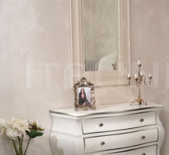 Комод ADELAIDE Комод ADELAIDE фабрика Mantellassi 1926