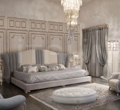 Комод ADELAIDE Комод ADELAIDE фабрика Mantellassi 1926