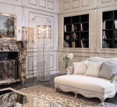 Диван-кровать MIRO neve Диван-кровать MIRO neve фабрика Mantellassi 1926