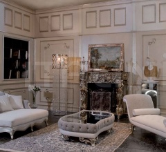 Диван-кровать MIRO neve Диван-кровать MIRO neve фабрика Mantellassi 1926