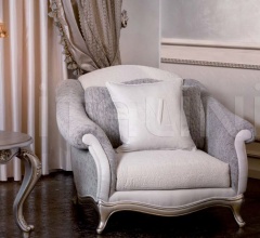 Кресло MIRO Кресло MIRO фабрика Mantellassi 1926