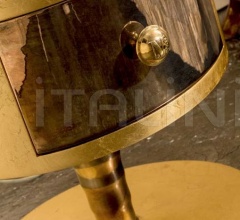 Тумбочка AMETISTA Тумбочка AMETISTA фабрика Mantellassi 1926