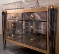 Комод AMETISTA Комод AMETISTA фабрика Mantellassi 1926