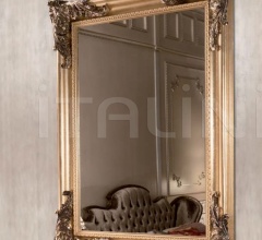 Настенное зеркало AGATA Настенное зеркало AGATA фабрика Mantellassi 1926