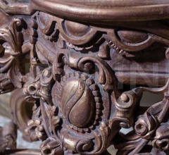 Консоль BARTOLOMEO Консоль BARTOLOMEO фабрика Mantellassi 1926