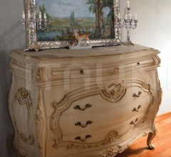 Комод PRISCA Комод PRISCA фабрика Mantellassi 1926