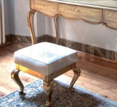 Пуф MARIA ANTONIETTA фабрика Mantellassi 1926