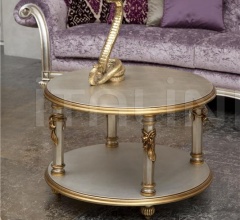 Столик ROSAMUNDA фабрика Mantellassi 1926