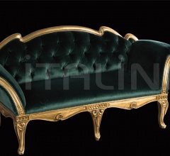 Диван Bijoux Диван Bijoux фабрика Mantellassi 1926