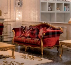 Диван ELISIR Диван ELISIR фабрика Mantellassi 1926