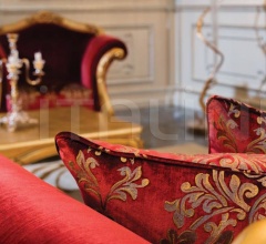 Диван ELISIR Диван ELISIR фабрика Mantellassi 1926