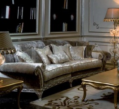 Диван PICCADILLY Диван PICCADILLY фабрика Mantellassi 1926