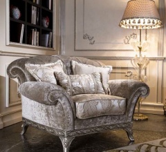 Кресло PICCADILLY Кресло PICCADILLY фабрика Mantellassi 1926