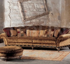 Диван PICCADILLY col29 Диван PICCADILLY col29 фабрика Mantellassi 1926