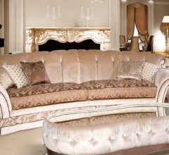 Диван PICCADILLY noce Диван PICCADILLY noce фабрика Mantellassi 1926