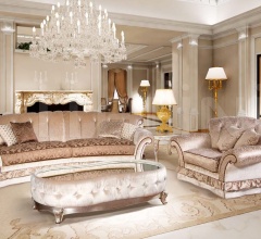 Диван PICCADILLY noce Диван PICCADILLY noce фабрика Mantellassi 1926