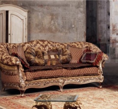 Диван CANOVA Диван CANOVA фабрика Mantellassi 1926