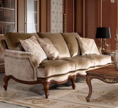 Диван OPERA Диван OPERA фабрика Mantellassi 1926