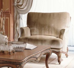 Кресло OPERA Кресло OPERA фабрика Mantellassi 1926