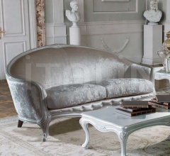 Диван CLAUDE Диван CLAUDE фабрика Mantellassi 1926