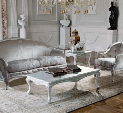 Диван CLAUDE Диван CLAUDE фабрика Mantellassi 1926