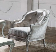 Кресло CLAUDE Кресло CLAUDE фабрика Mantellassi 1926